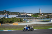 25-to-27th-november-2017;Jerez;event-digital-images;motorbikes;no-limits;peter-wileman-photography;trackday;trackday-digital-images